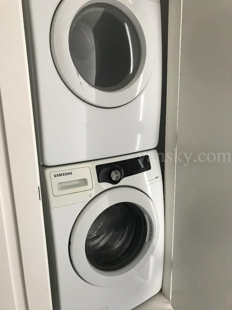 190804124244_Wash Machine.jpg